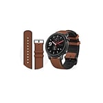 Xiaomi AMAZFIT GTR 139 Aluminio 47mm  Smartwatch
