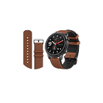 Xiaomi AMAZFIT GTR 139 Aluminio 47mm  Smartwatch