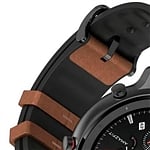Xiaomi AMAZFIT GTR 139 Aluminio 47mm  Smartwatch