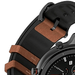 Xiaomi AMAZFIT GTR 139 Aluminio 47mm  Smartwatch