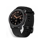 Xiaomi AMAZFIT GTR 12 Starry Black 42mm  Smartwatch
