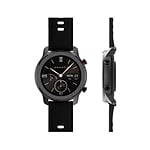 Xiaomi AMAZFIT GTR 12 Starry Black 42mm  Smartwatch