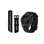 Xiaomi AMAZFIT GTR 12 Starry Black 42mm  Smartwatch