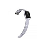 Xiaomi AMAZFIT BIP GPS Blanco  Pulsera de Actividad