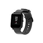 Xiaomi AMAZFIT BIP Lite Negro  Pulsera de Actividad