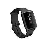 Xiaomi AMAZFIT BIP Lite Negro  Pulsera de Actividad