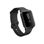 Xiaomi AMAZFIT BIP Lite Negro  Pulsera de Actividad