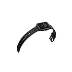 Xiaomi AMAZFIT BIP Lite Negro  Pulsera de Actividad