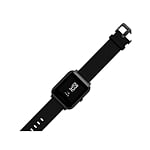 Xiaomi AMAZFIT BIP Lite Negro  Pulsera de Actividad