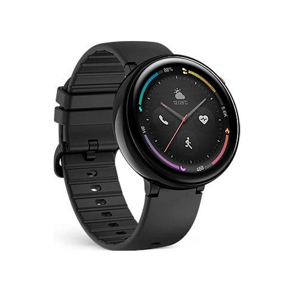 Xiaomi NEXO 4G eSIM GPS  Reloj Smartwatch