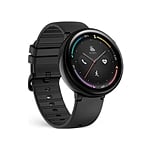 Xiaomi NEXO 4G eSIM GPS  Reloj Smartwatch