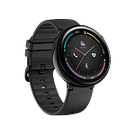 Xiaomi NEXO 4G eSIM GPS  Reloj Smartwatch Xiaomi NEXO 4G eSIM GPS  Reloj Smartwatch