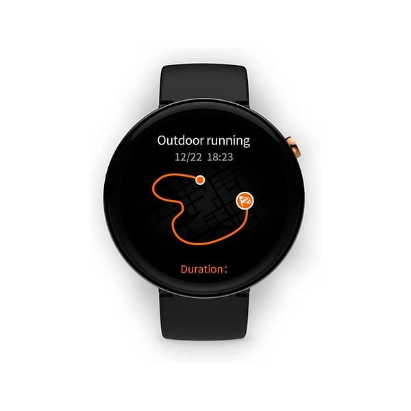 Xiaomi NEXO 4G eSIM GPS  Reloj Smartwatch
