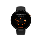 Xiaomi NEXO 4G eSIM GPS  Reloj Smartwatch Xiaomi NEXO 4G eSIM GPS  Reloj Smartwatch