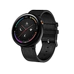 Xiaomi NEXO 4G eSIM GPS  Reloj Smartwatch