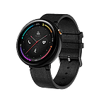 Xiaomi NEXO 4G eSIM GPS  Reloj Smartwatch Xiaomi NEXO 4G eSIM GPS  Reloj Smartwatch