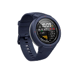 Xiaomi Amazfit Verge azul  Smartwatch