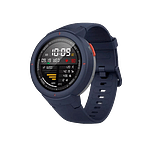 Xiaomi Amazfit Verge azul  Smartwatch