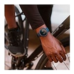 Xiaomi Amazfit Verge azul  Smartwatch