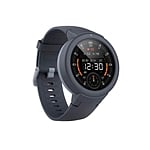 Xiaomi Amazfit Verge Gris  Smartwatch