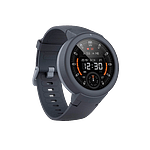 Xiaomi Amazfit Verge Gris  Smartwatch