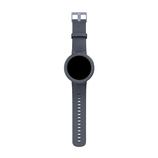 Xiaomi Amazfit Verge Gris  Smartwatch