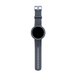 Xiaomi Amazfit Verge Gris  Smartwatch
