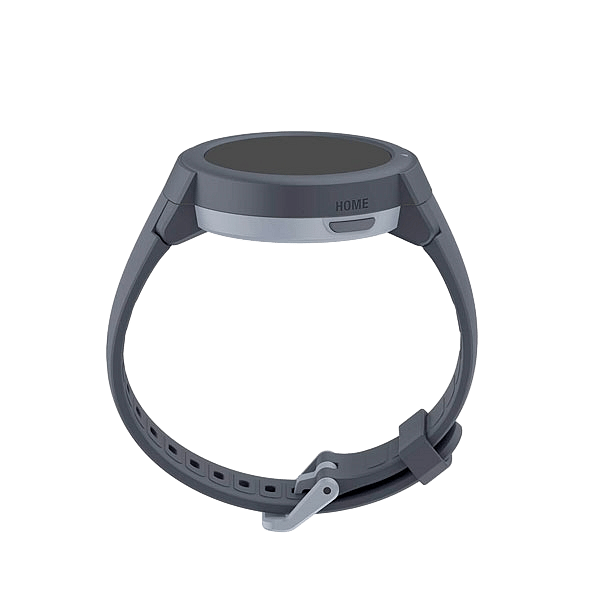 Xiaomi Amazfit Verge Gris  Smartwatch