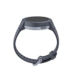 Xiaomi Amazfit Verge Gris  Smartwatch