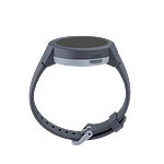 Xiaomi Amazfit Verge Gris  Smartwatch