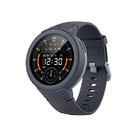 Xiaomi Amazfit Verge Gris  Smartwatch
