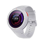 Xiaomi Amazfit Verge Blanco  Smartwatch