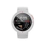 Xiaomi Amazfit Verge Blanco  Smartwatch