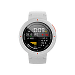 Xiaomi Amazfit Verge Blanco  Smartwatch