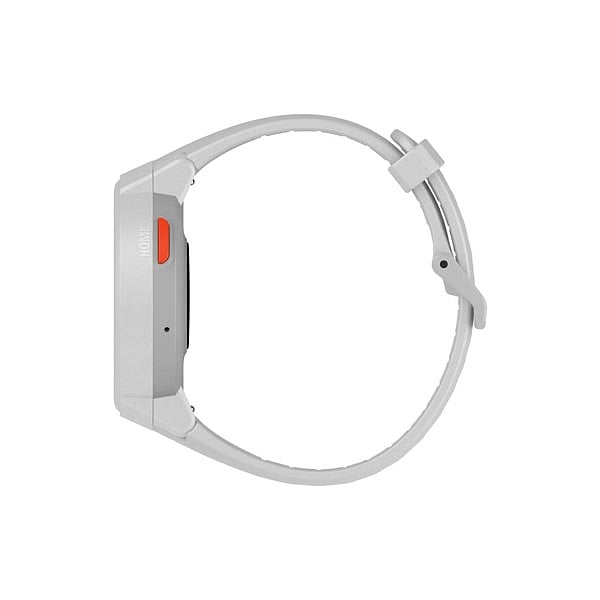 Xiaomi Amazfit Verge Blanco  Smartwatch