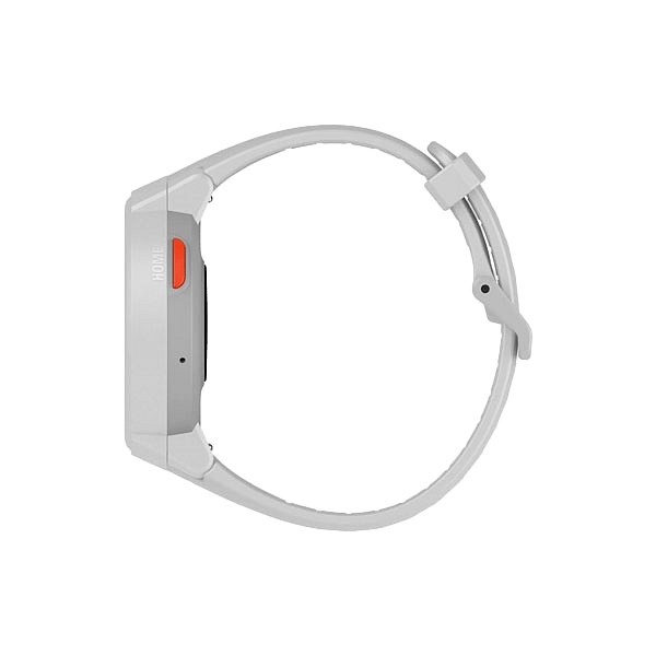Xiaomi Amazfit Verge Blanco  Smartwatch