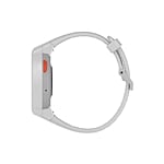 Xiaomi Amazfit Verge Blanco  Smartwatch