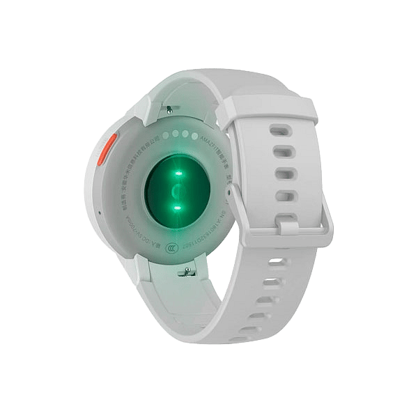 Xiaomi Amazfit Verge Blanco  Smartwatch