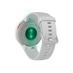 Xiaomi Amazfit Verge Blanco  Smartwatch