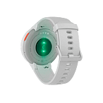 Xiaomi Amazfit Verge Blanco  Smartwatch