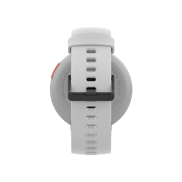 Xiaomi Amazfit Verge Blanco  Smartwatch