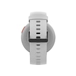 Xiaomi Amazfit Verge Blanco  Smartwatch