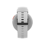 Xiaomi Amazfit Verge Blanco  Smartwatch