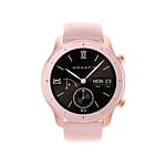 Xiaomi AMAZFIT GTR 42mm Rosa Cherry  Smartwatch