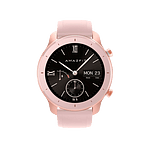 Xiaomi AMAZFIT GTR 42mm Rosa Cherry  Smartwatch Xiaomi AMAZFIT GTR 42mm Rosa Cherry  Smartwatch