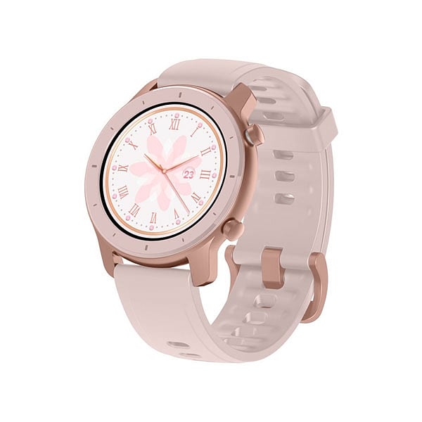 Xiaomi AMAZFIT GTR 42mm Rosa Cherry  Smartwatch