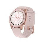 Xiaomi AMAZFIT GTR 42mm Rosa Cherry  Smartwatch