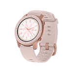 Xiaomi AMAZFIT GTR 42mm Rosa Cherry  Smartwatch Xiaomi AMAZFIT GTR 42mm Rosa Cherry  Smartwatch