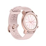 Xiaomi AMAZFIT GTR 42mm Rosa Cherry  Smartwatch