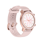 Xiaomi AMAZFIT GTR 42mm Rosa Cherry  Smartwatch Xiaomi AMAZFIT GTR 42mm Rosa Cherry  Smartwatch